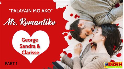pahindot|Mister romantiko binahay si atabs .